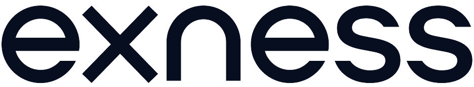 Exnes Logo
